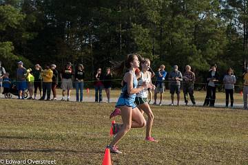 State_XC_11-4-17 -148